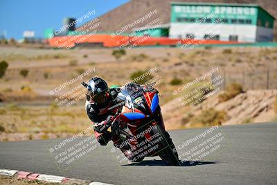 media/Oct-24-2025-2WTD (Fri) [[491f36c2bf]]/C Group/Session 4 (Turn 7)/